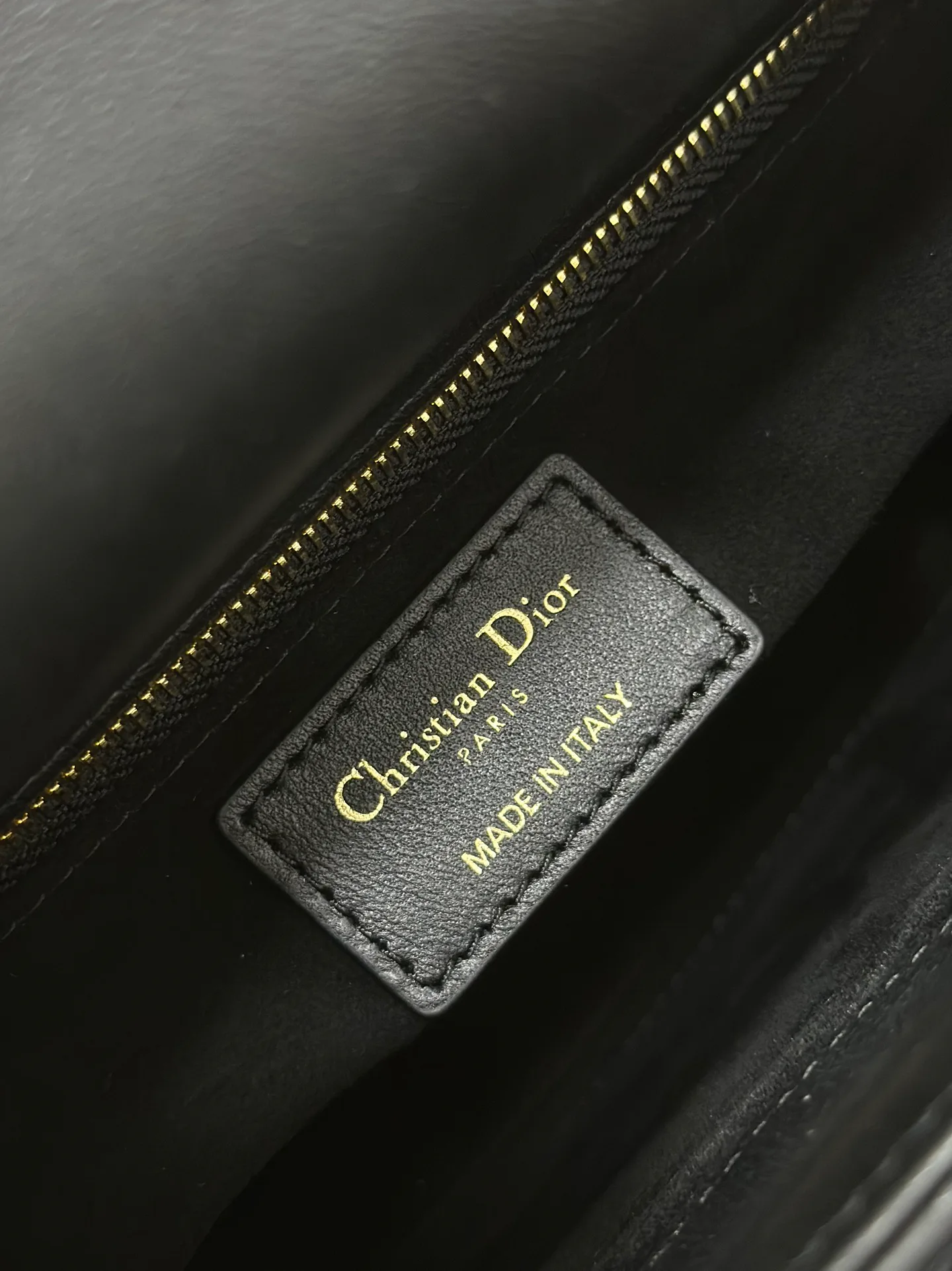 Классические Сумки Женские Christian Dior 11412563