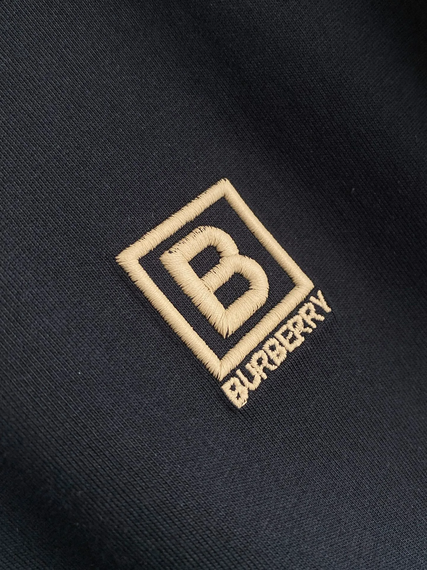 Футболки Мужские Burberry 11872866