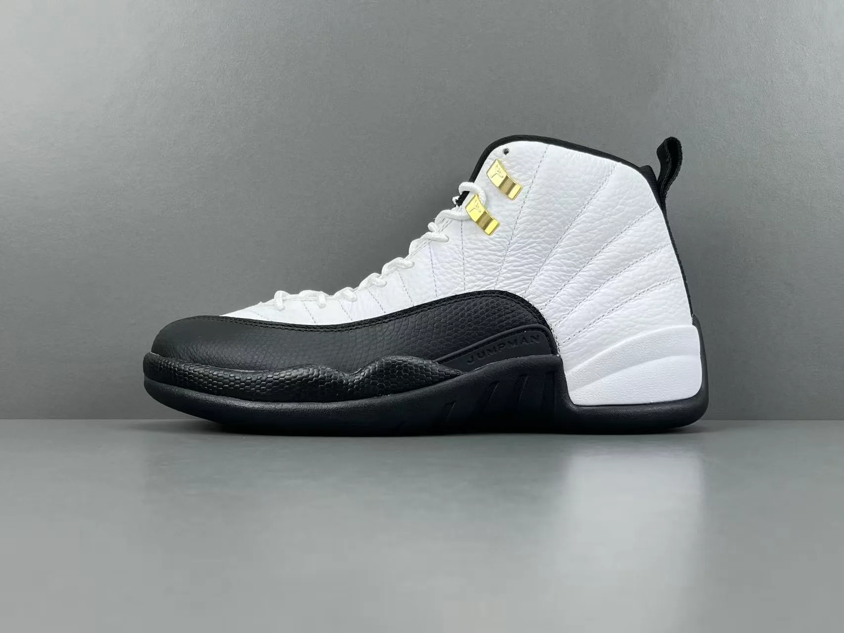 Кроссовки Мужские Nike 10616230