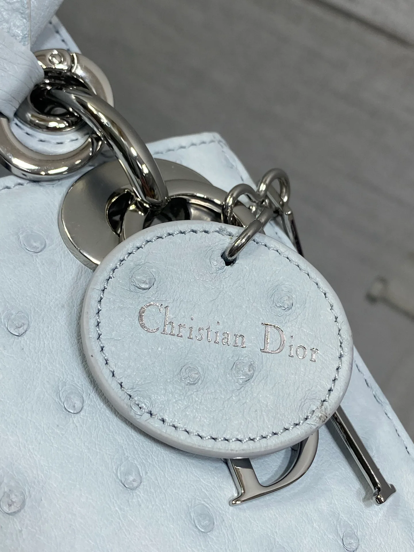Классические Сумки Женские Christian Dior 17463925