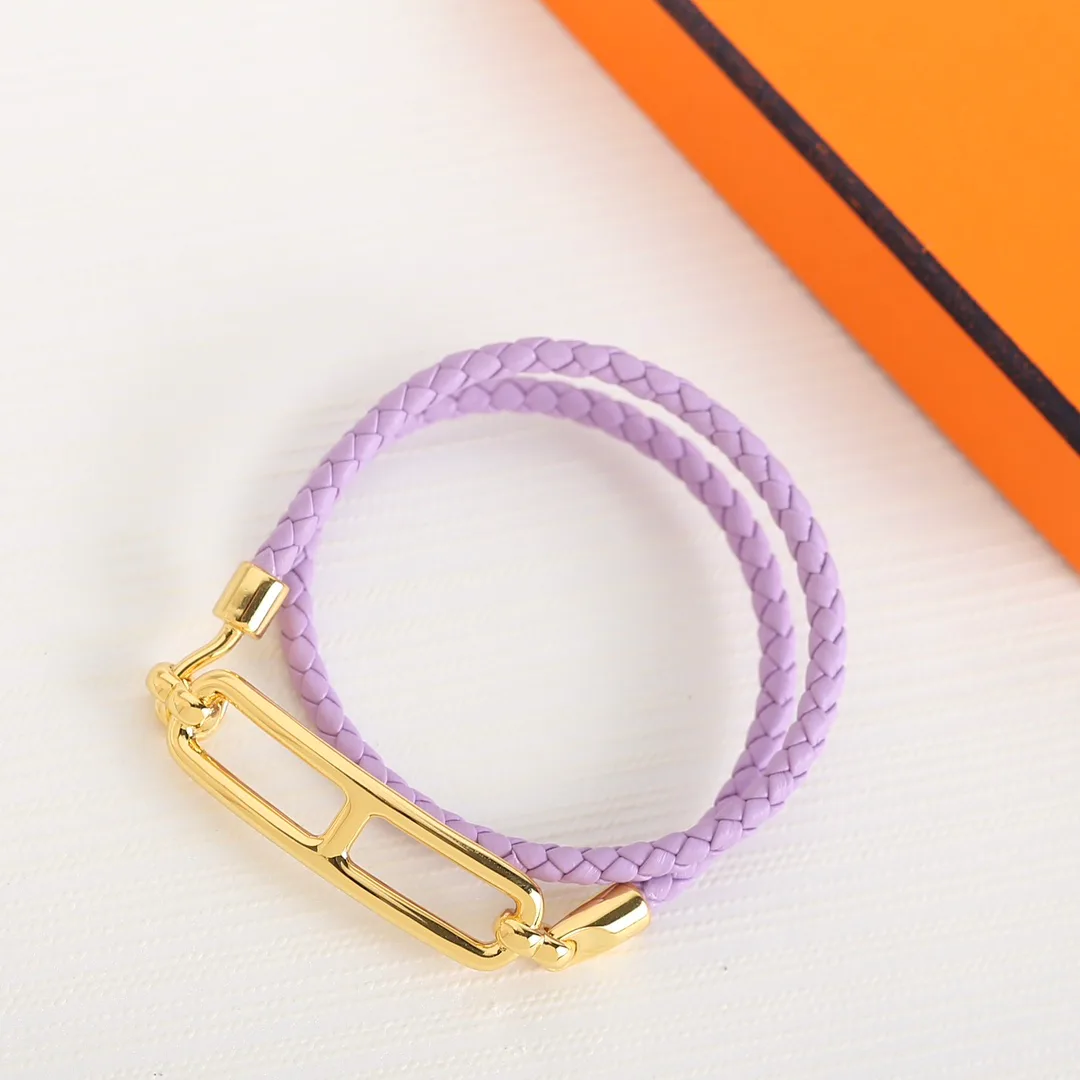 Бижутерия Hermes 18202150