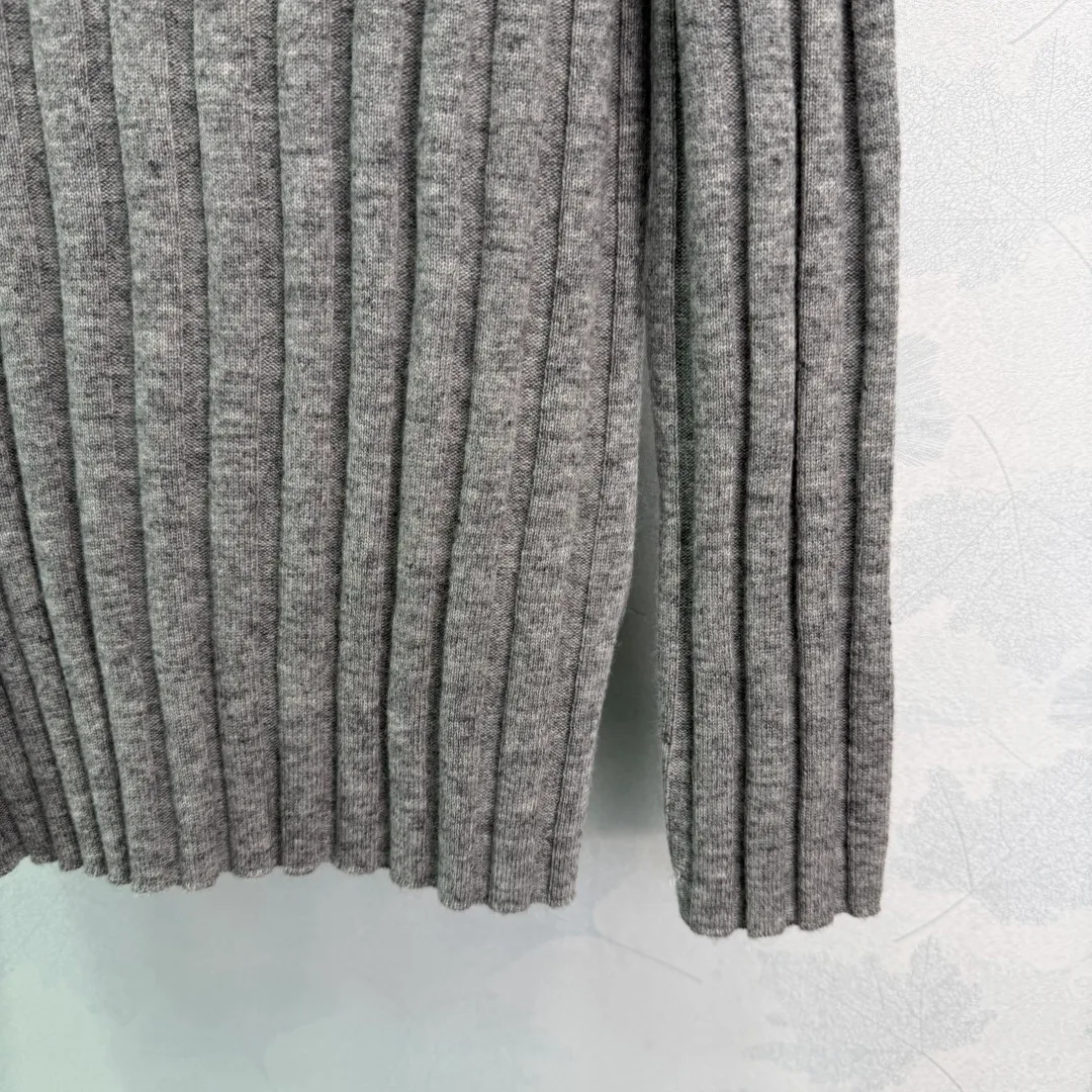 Джемперы И Свитеры Женские Miu Miu 3560367