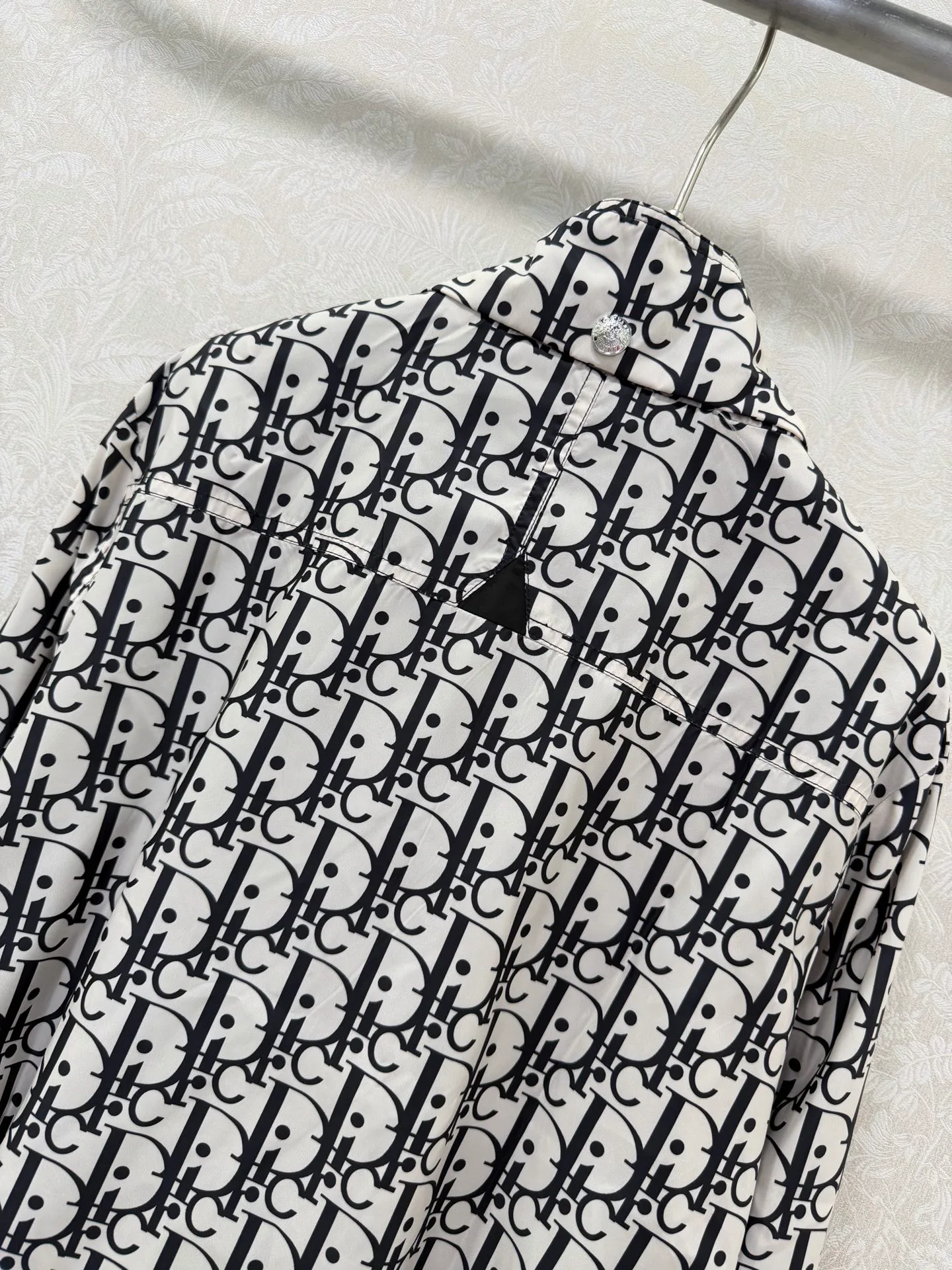 Жакеты Женские Christian Dior 11409596