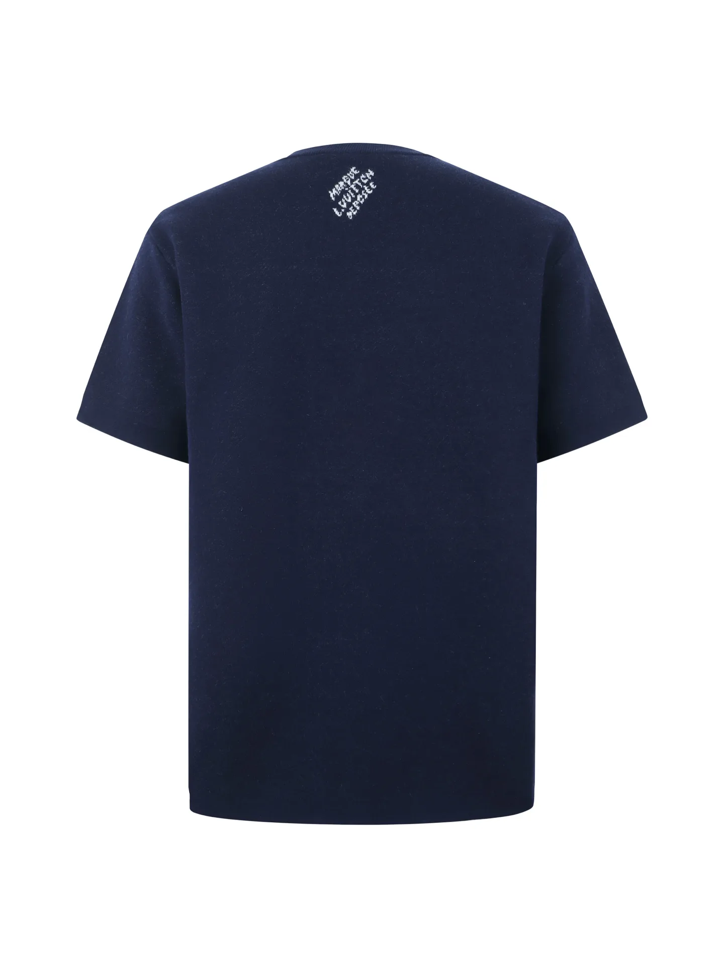 Футболки Мужские Louis Vuitton 11756490