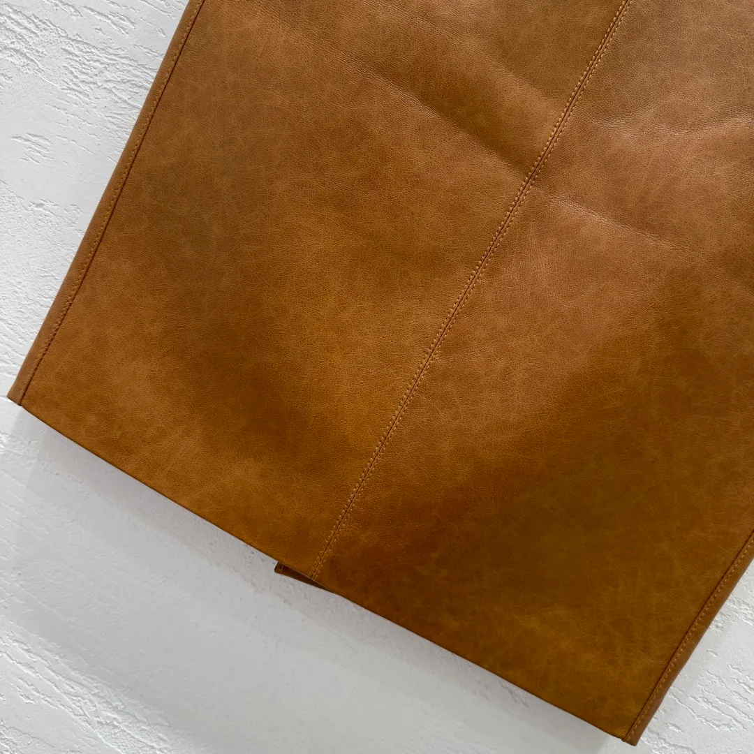 Юбки Женские Saint Laurent 5072180