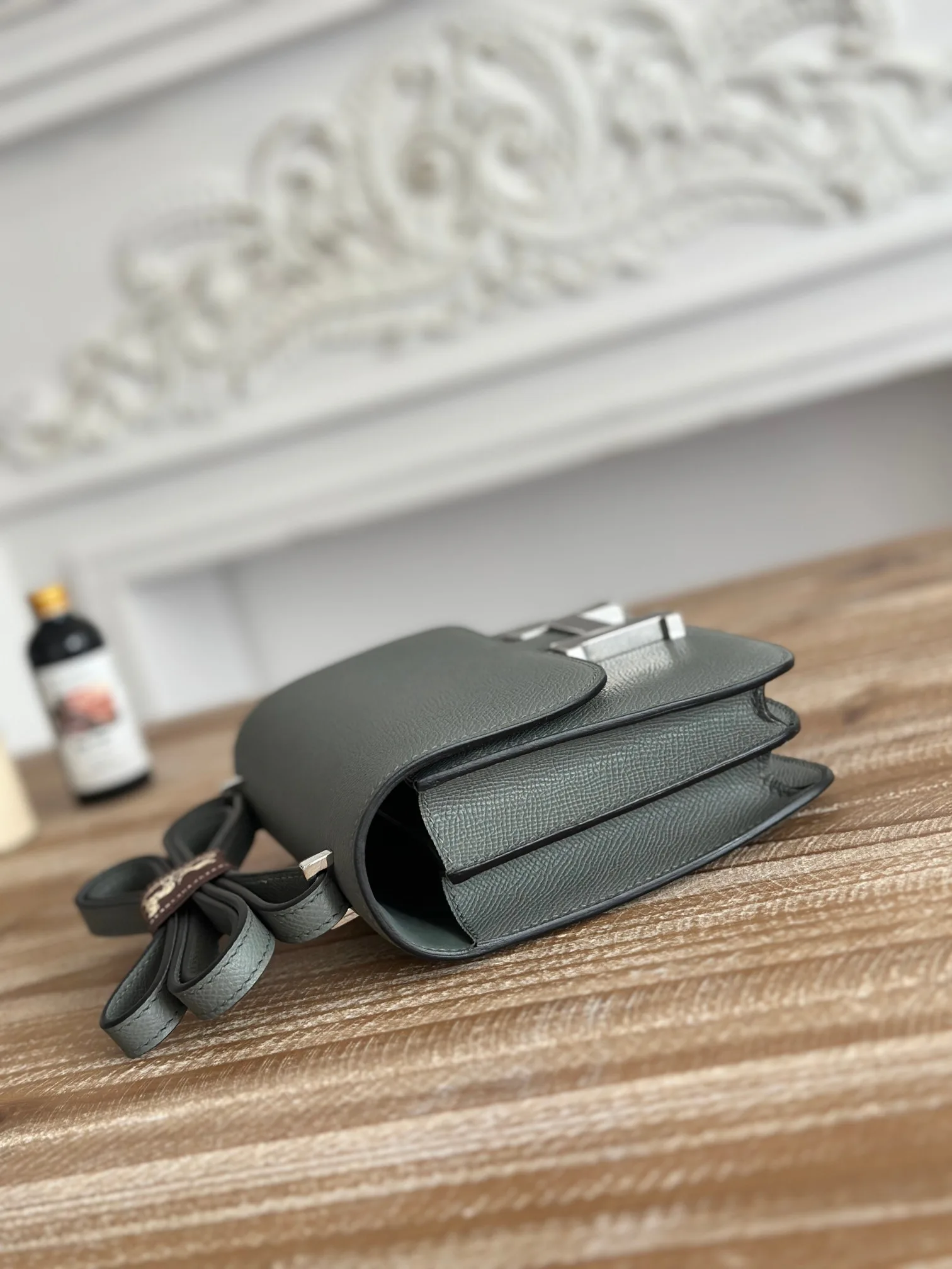 Классические Сумки Женские Hermes 10779590