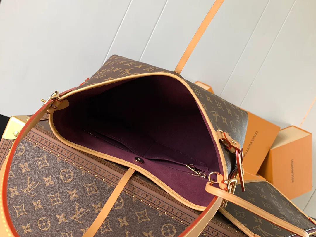 Классические Сумки Женские Louis Vuitton 11394877