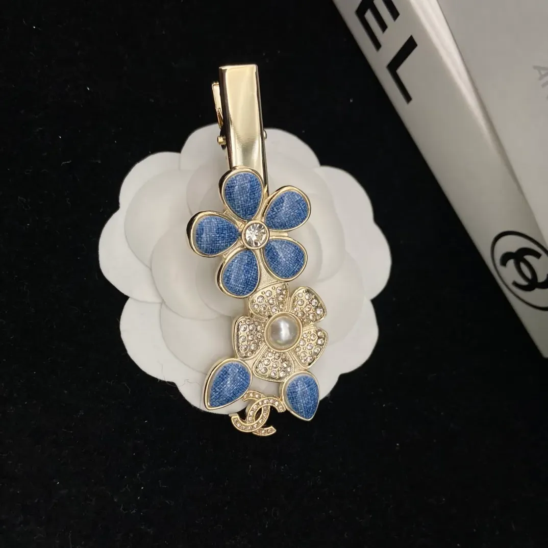 Головные Уборы Chanel 5200531