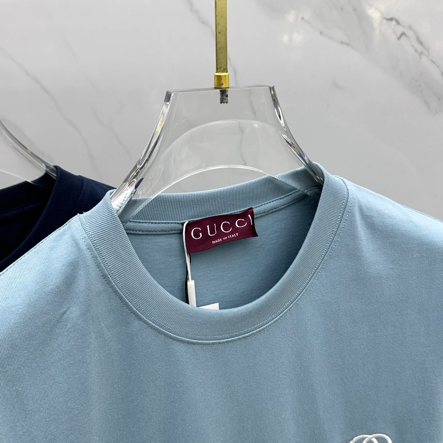 Футболки Женские Gucci 668948