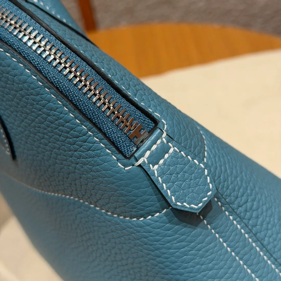 Классические Сумки Женские Hermes 10075847
