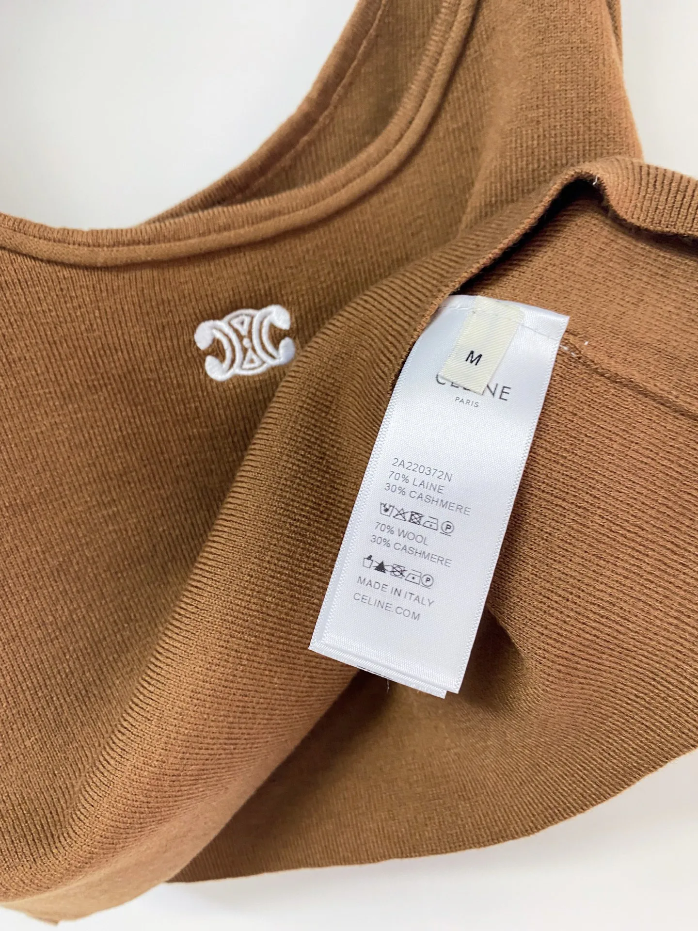 Жилеты Женские Celine 11681798