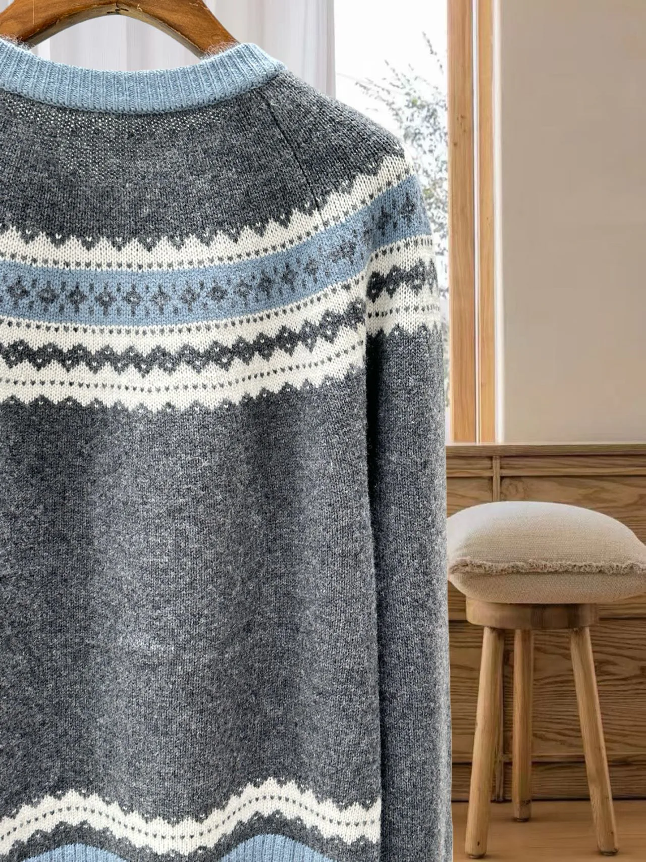 Джемперы И Свитеры Женские Loro Piana 1882462