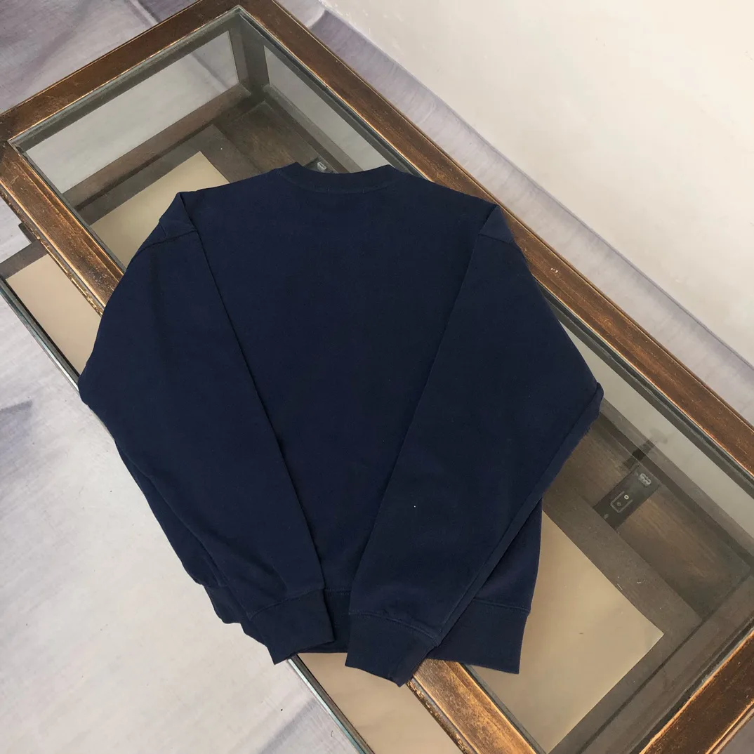 Спортивные Костюмы Женские Stone Island 276794