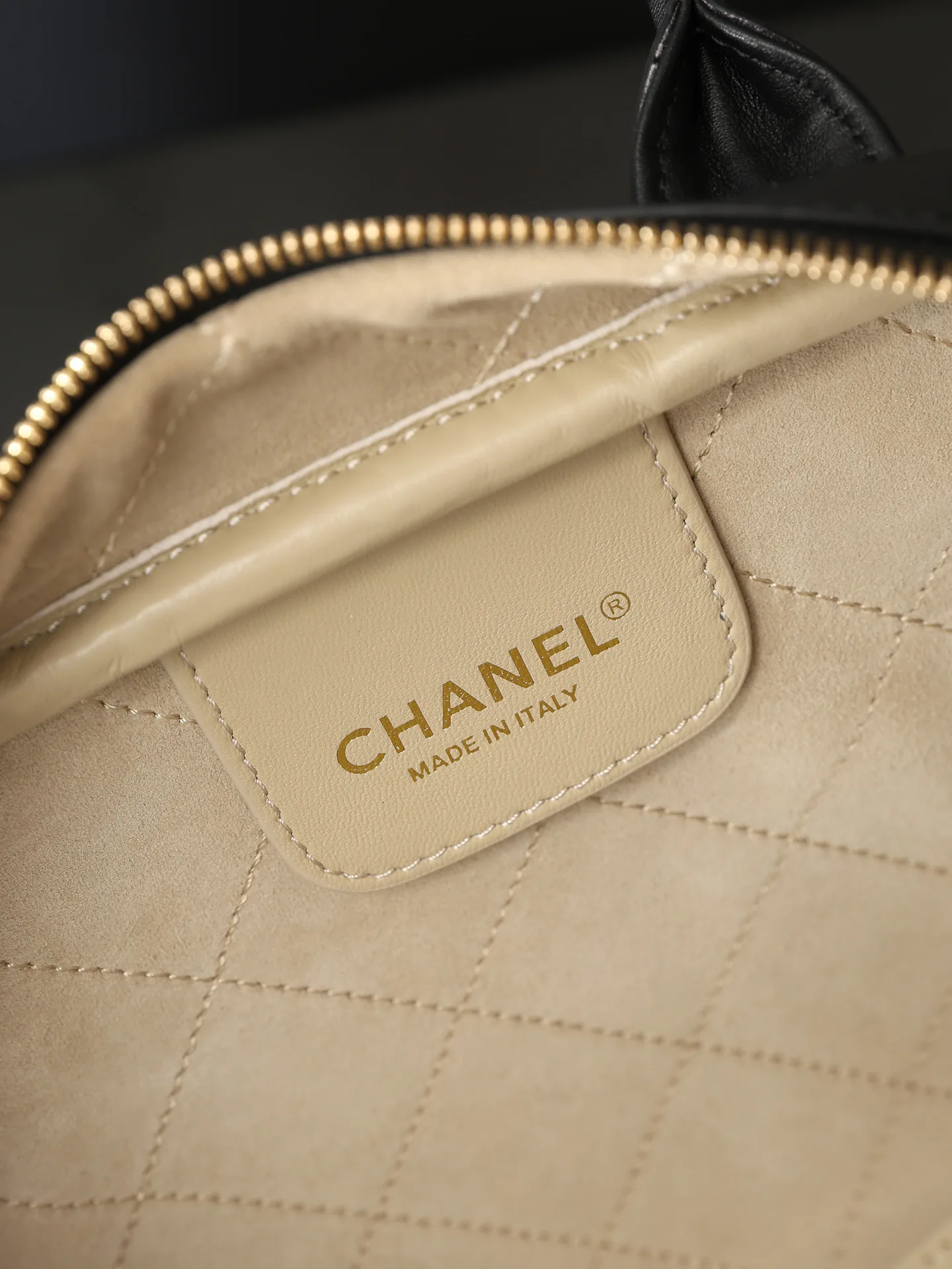 Классические Сумки Женские Chanel 18147742