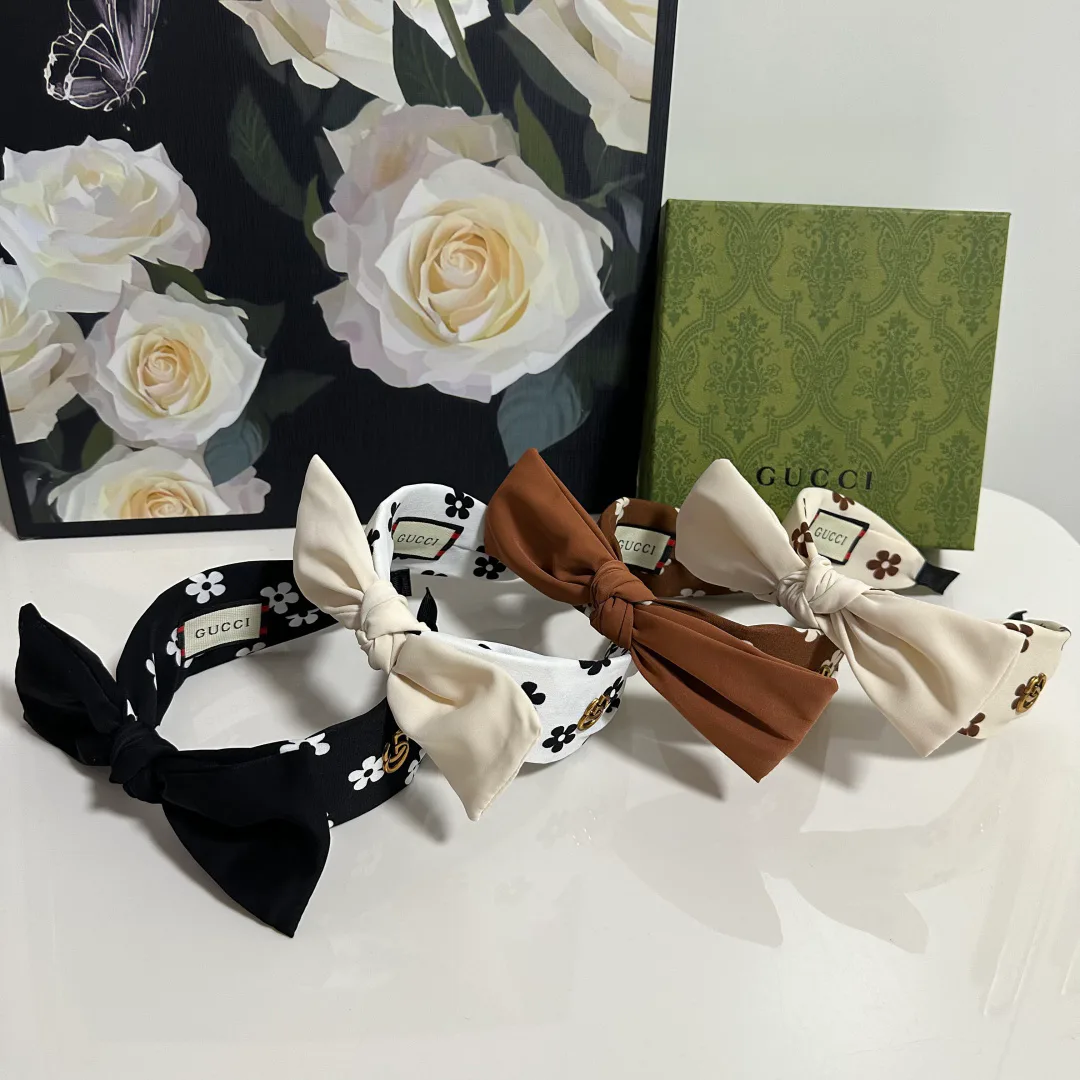 Головные Уборы Gucci 11469211