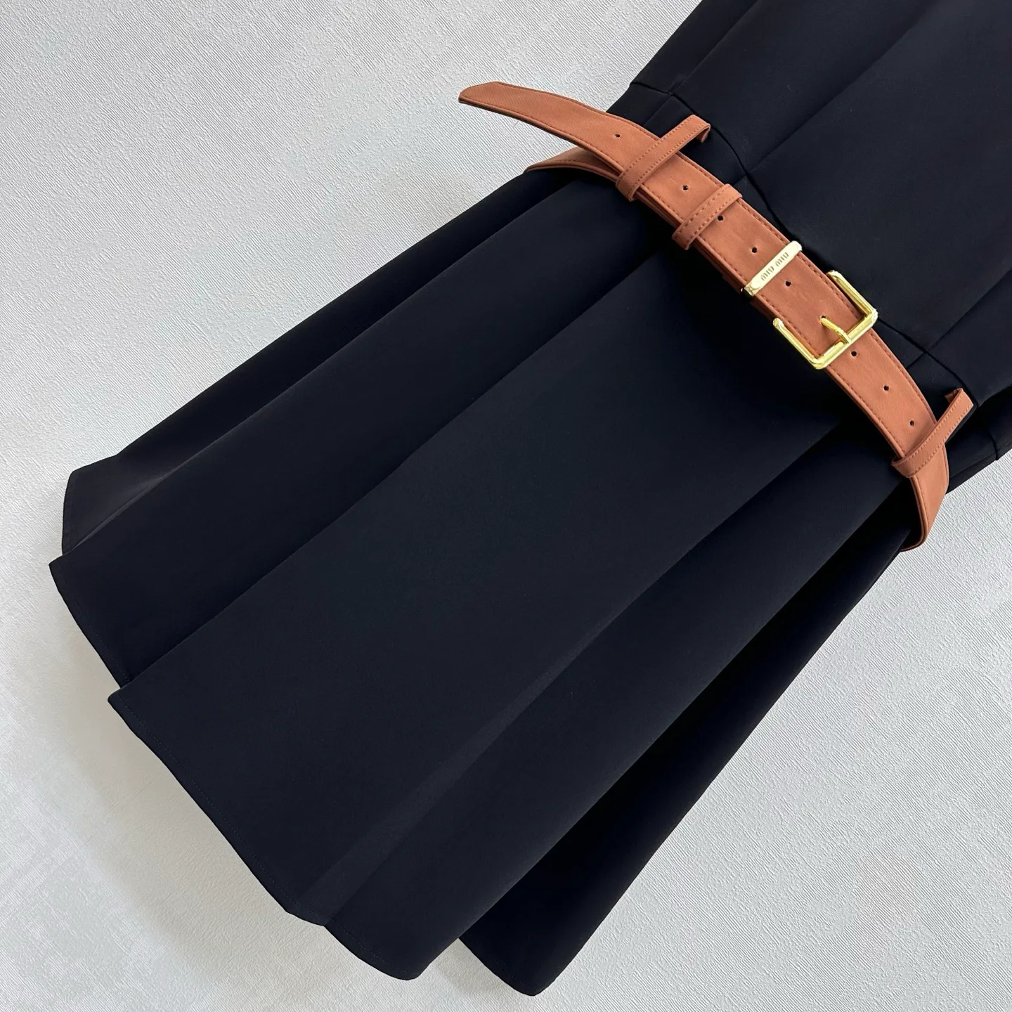 Платья Женские Miu Miu 13155573