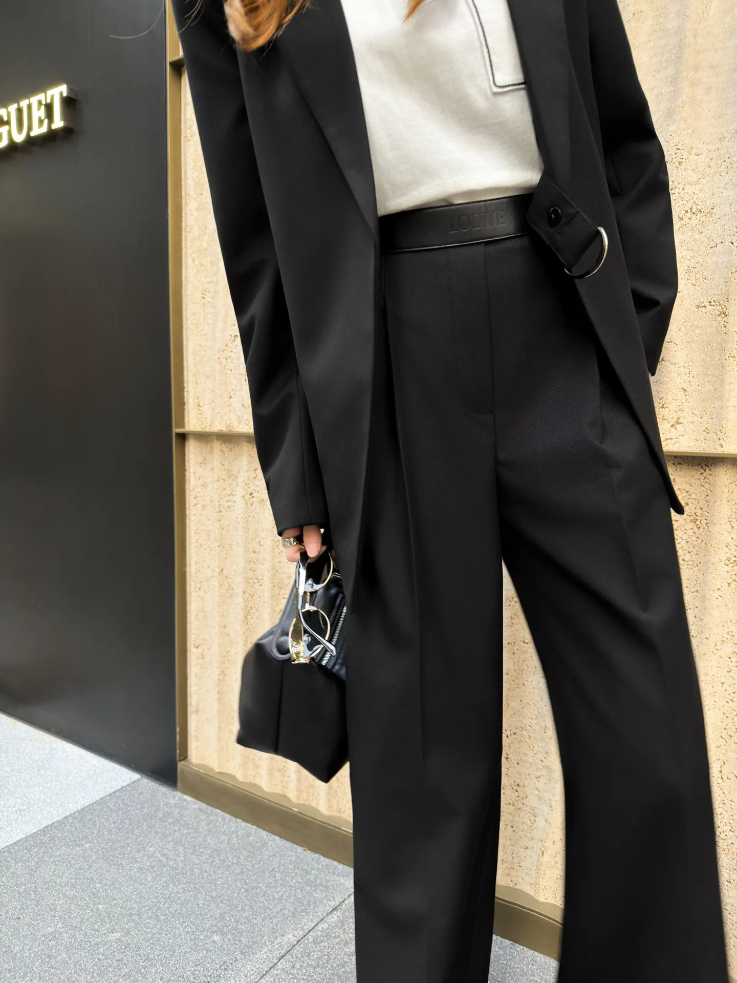 Костюмы Женские Loewe 835856