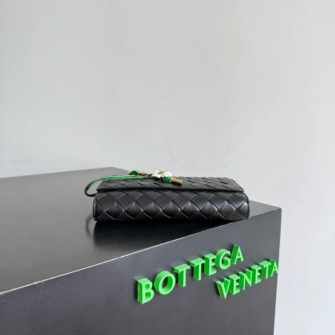 Классические Сумки Женские Bottega Veneta 11255492