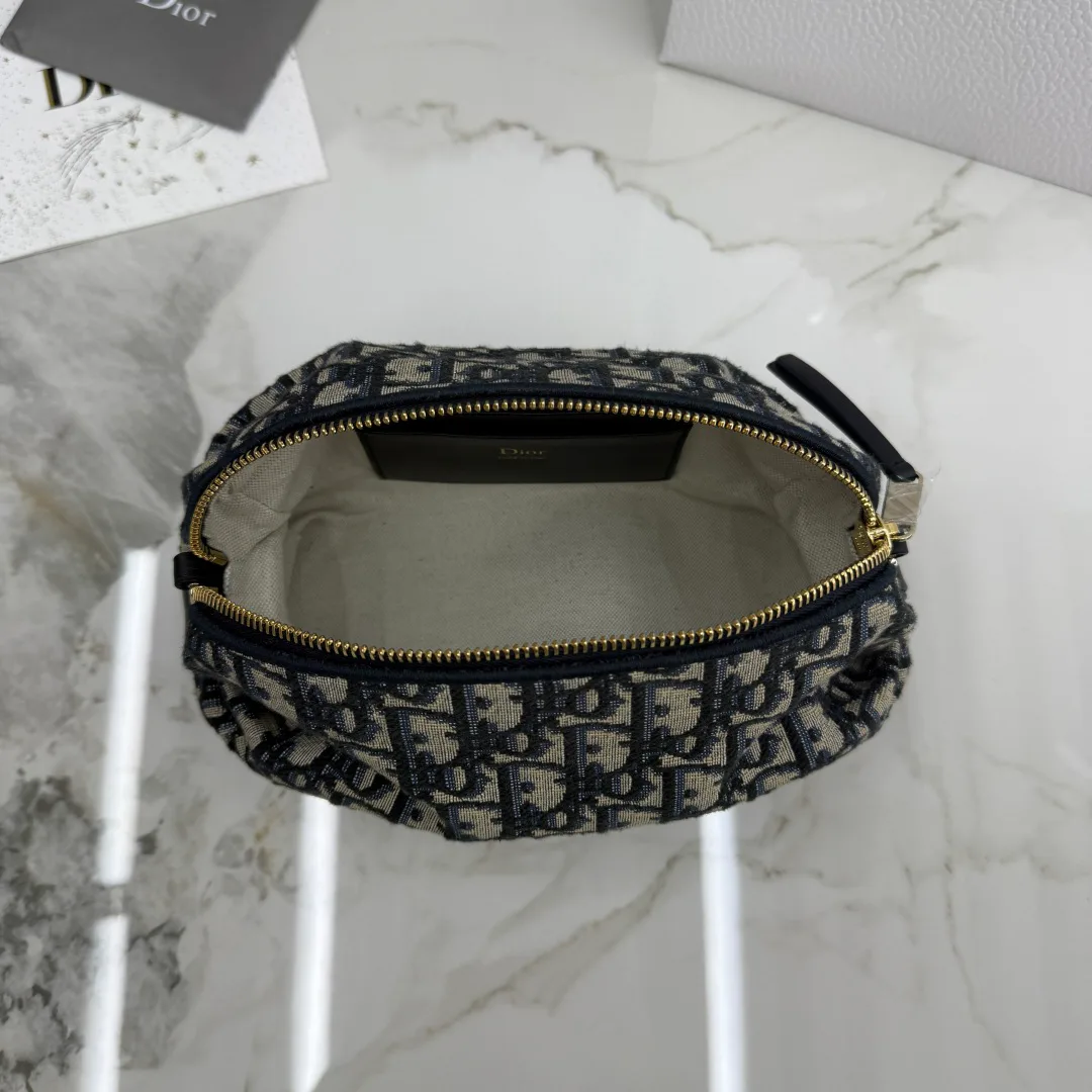 Клатчи Женские Christian Dior 11630253