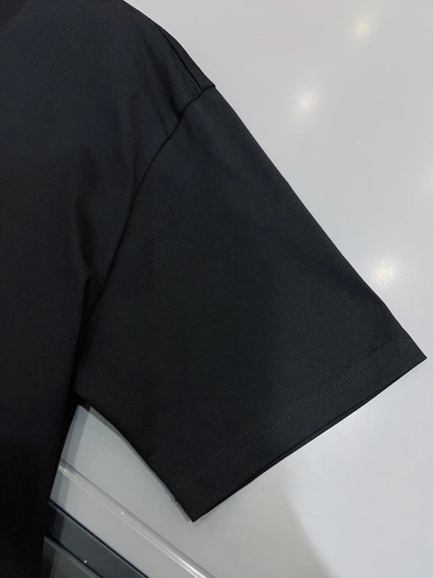 Футболки Мужские Burberry 5069647