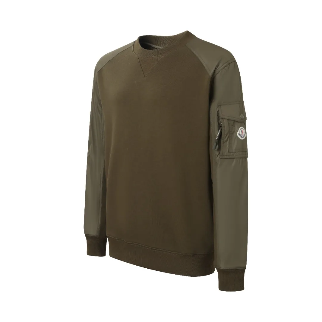 Свитшоты И Худи Женские Moncler 1461760