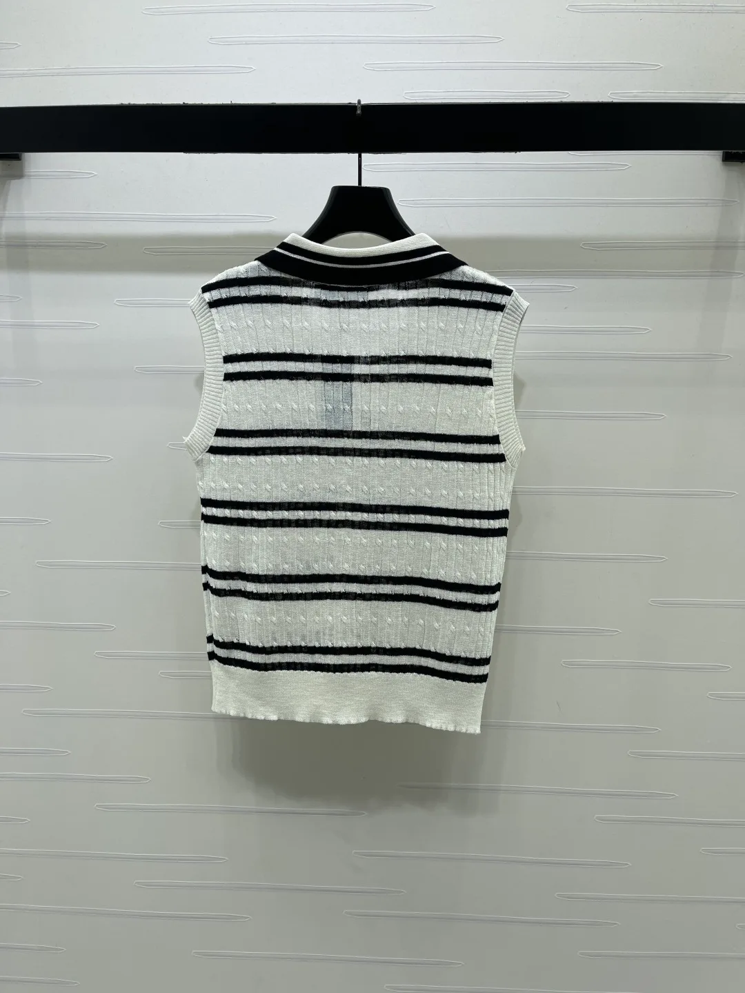 Жилеты Женские Ralph Lauren 17383526