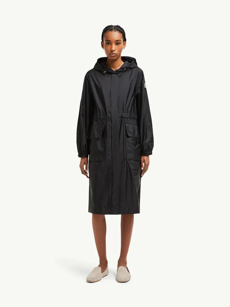 Тренчи Женские Moncler 10804772