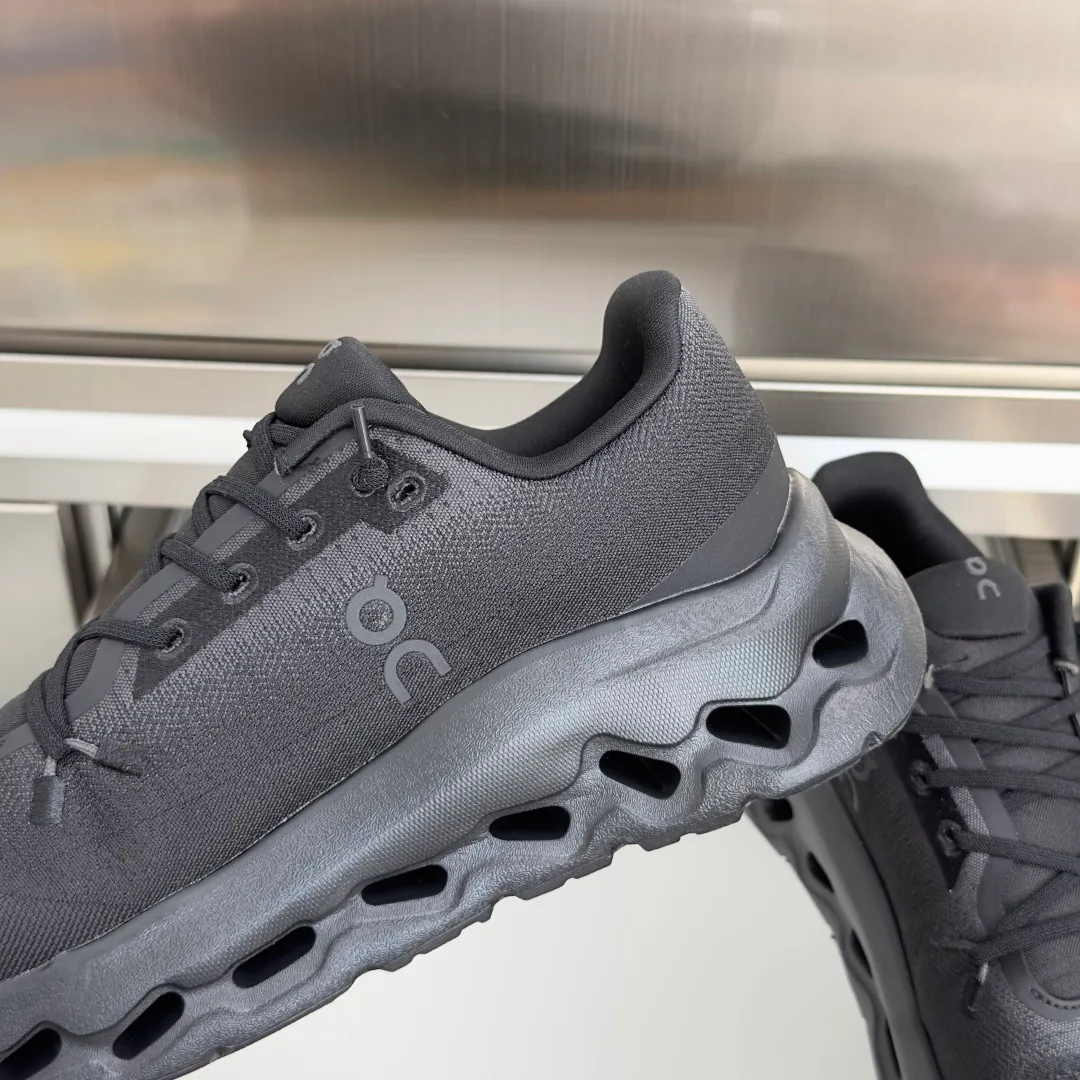 Кроссовки Женские Loewe 11169862