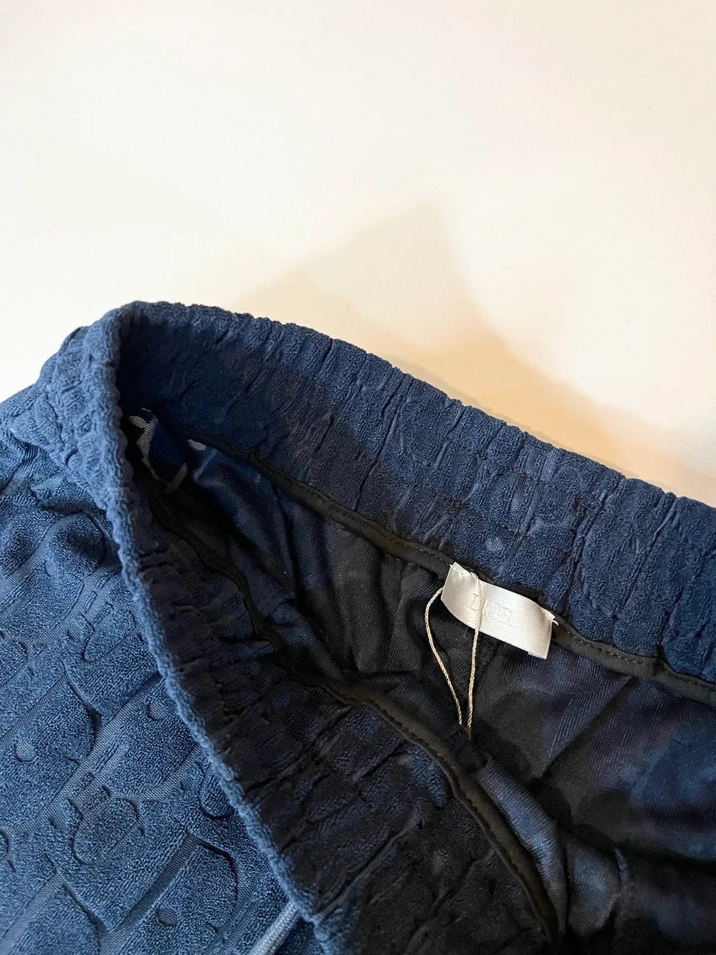 Костюмы Мужские Christian Dior 10242300