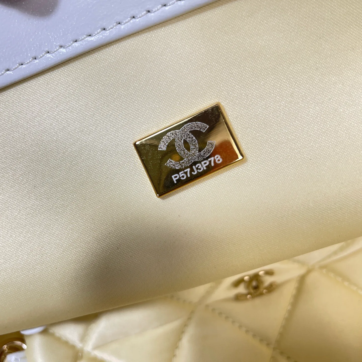 Классические Сумки Женские Chanel 18000357