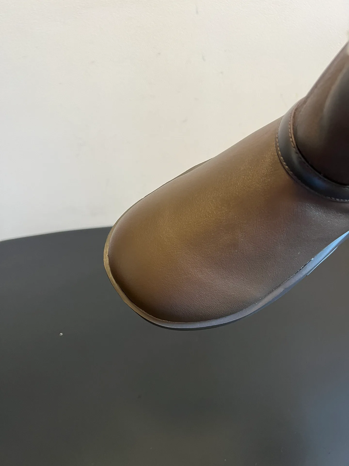 Угги Женские Bottega Veneta 347758