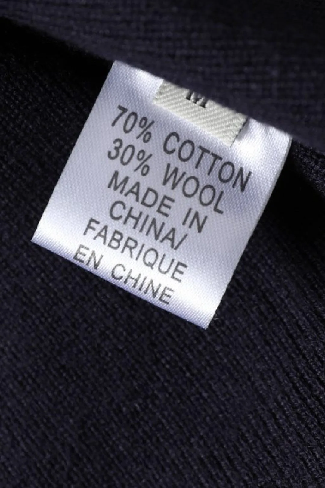 Платья Женские Celine 1524984