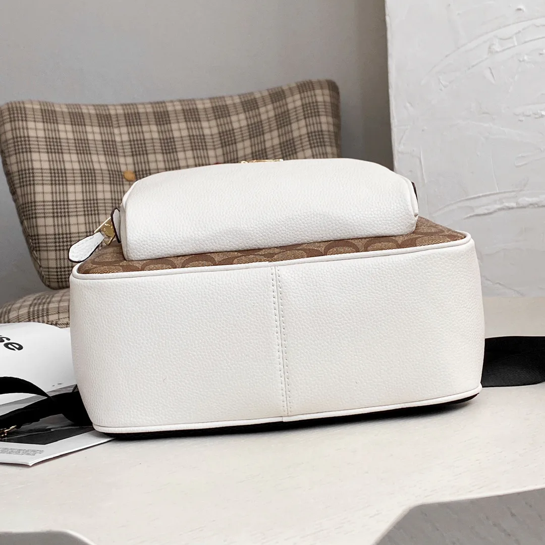 Рюкзаки Женские Coach 225909