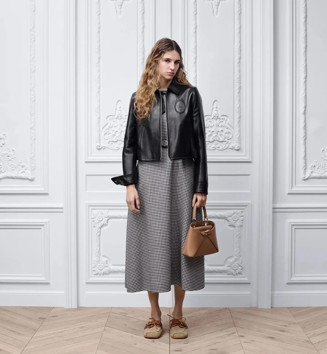 Платья Женские Christian Dior 11691701