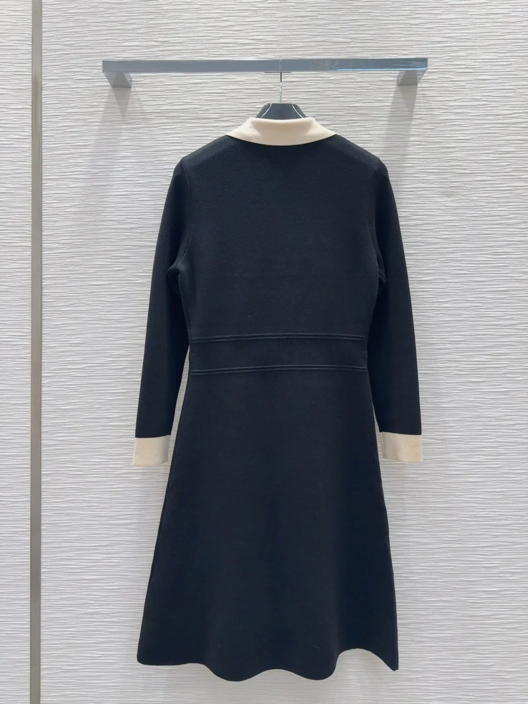 Платья Женские Celine 8551