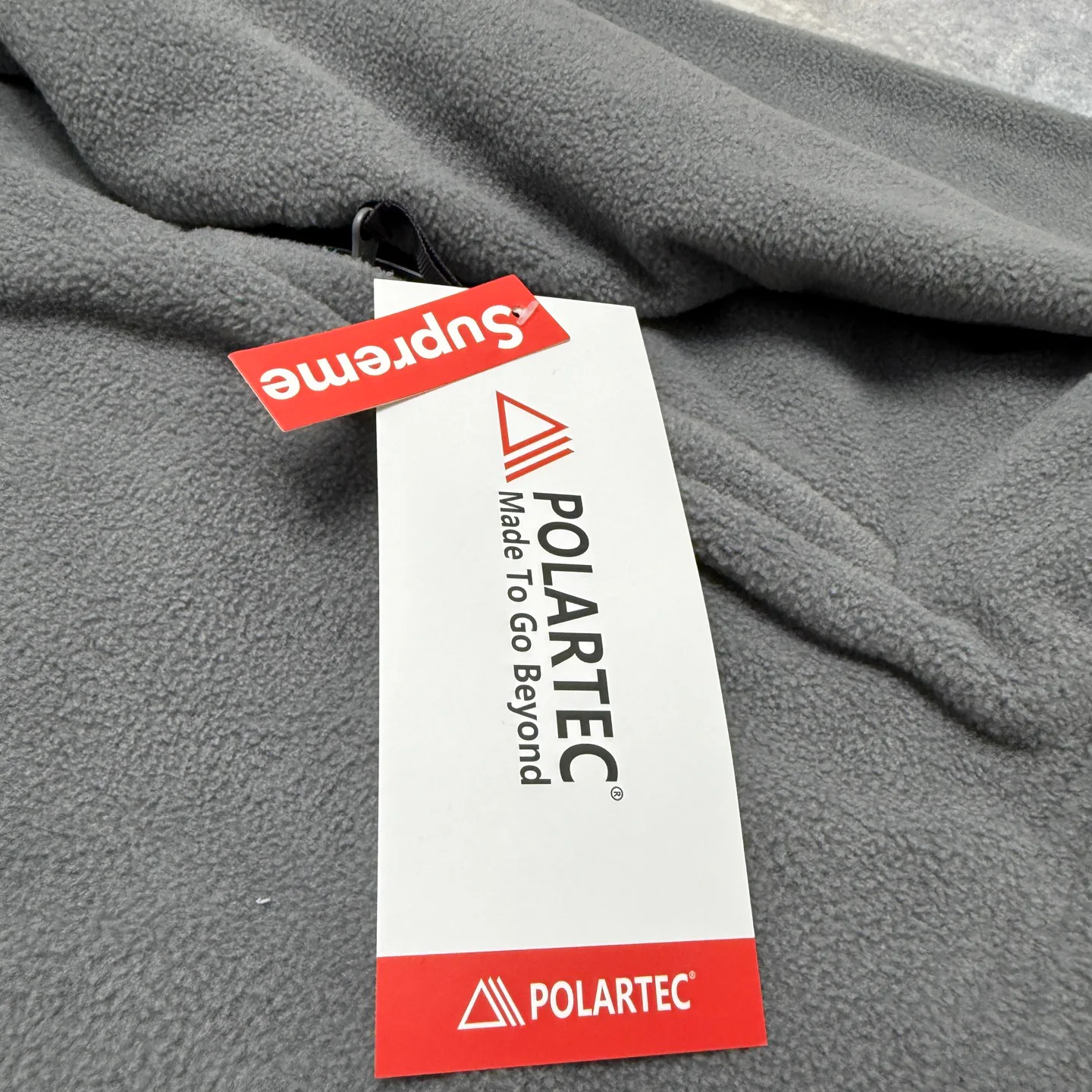 Свитшоты И Худи Женские Supreme 5379241