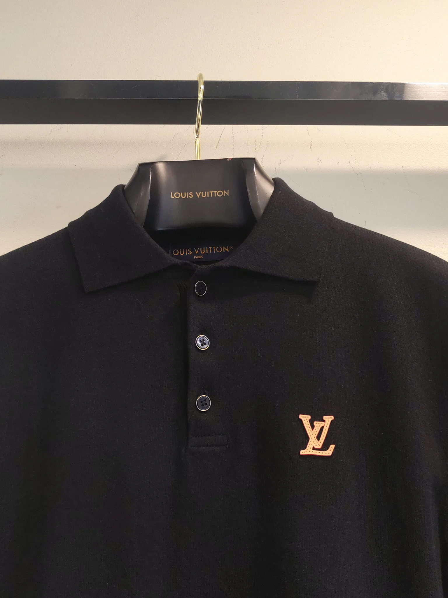 Рубашки Женские Louis Vuitton 12836843