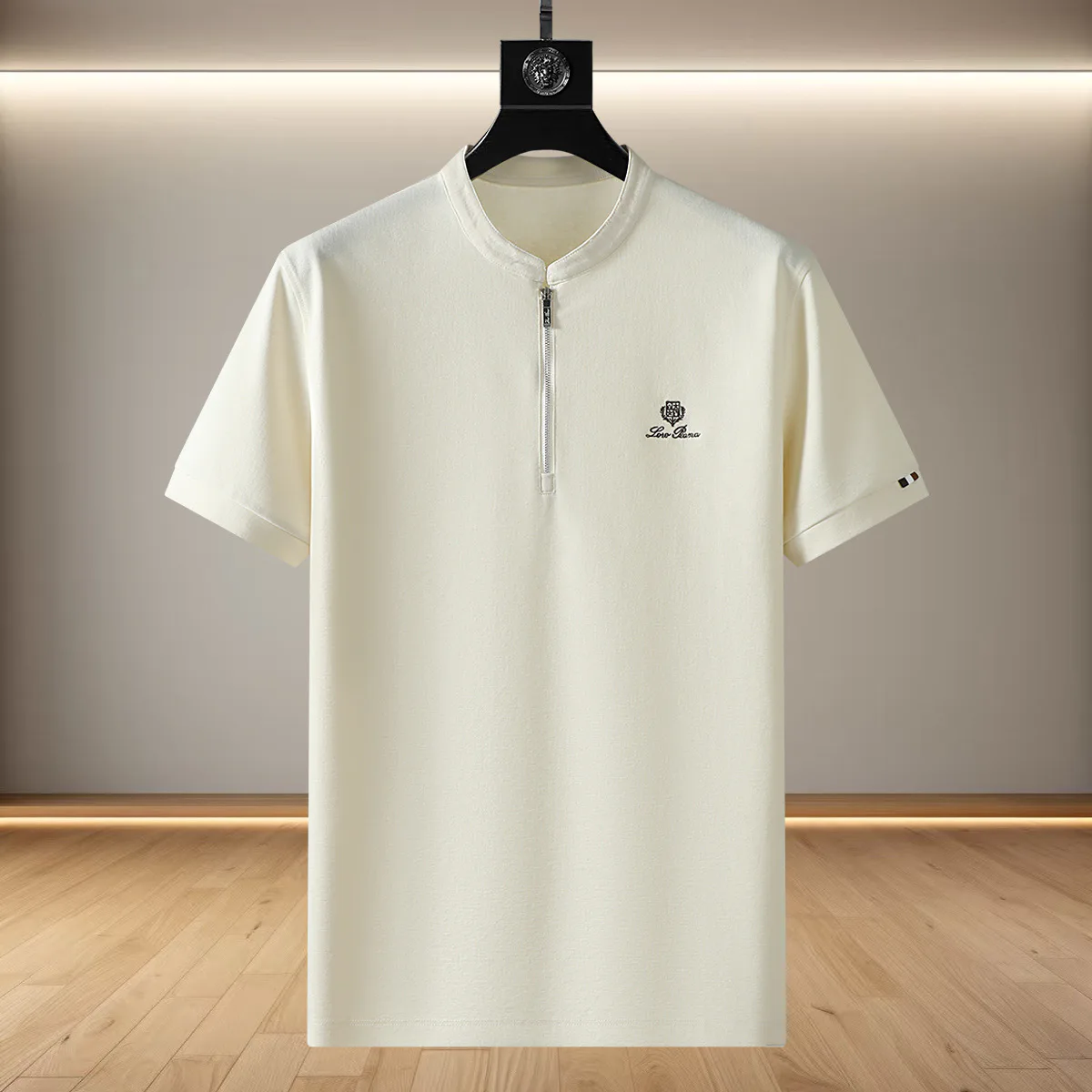 Костюмы Мужские Loro Piana 6850322