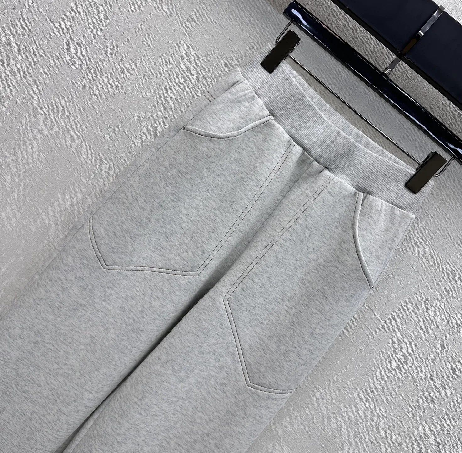 Костюмы Женские Louis Vuitton 11049581