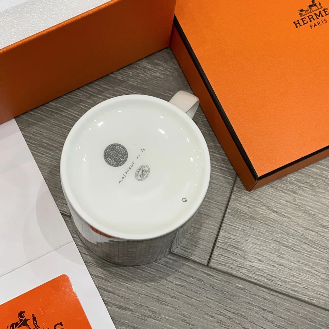 Посуда Hermes 11774737