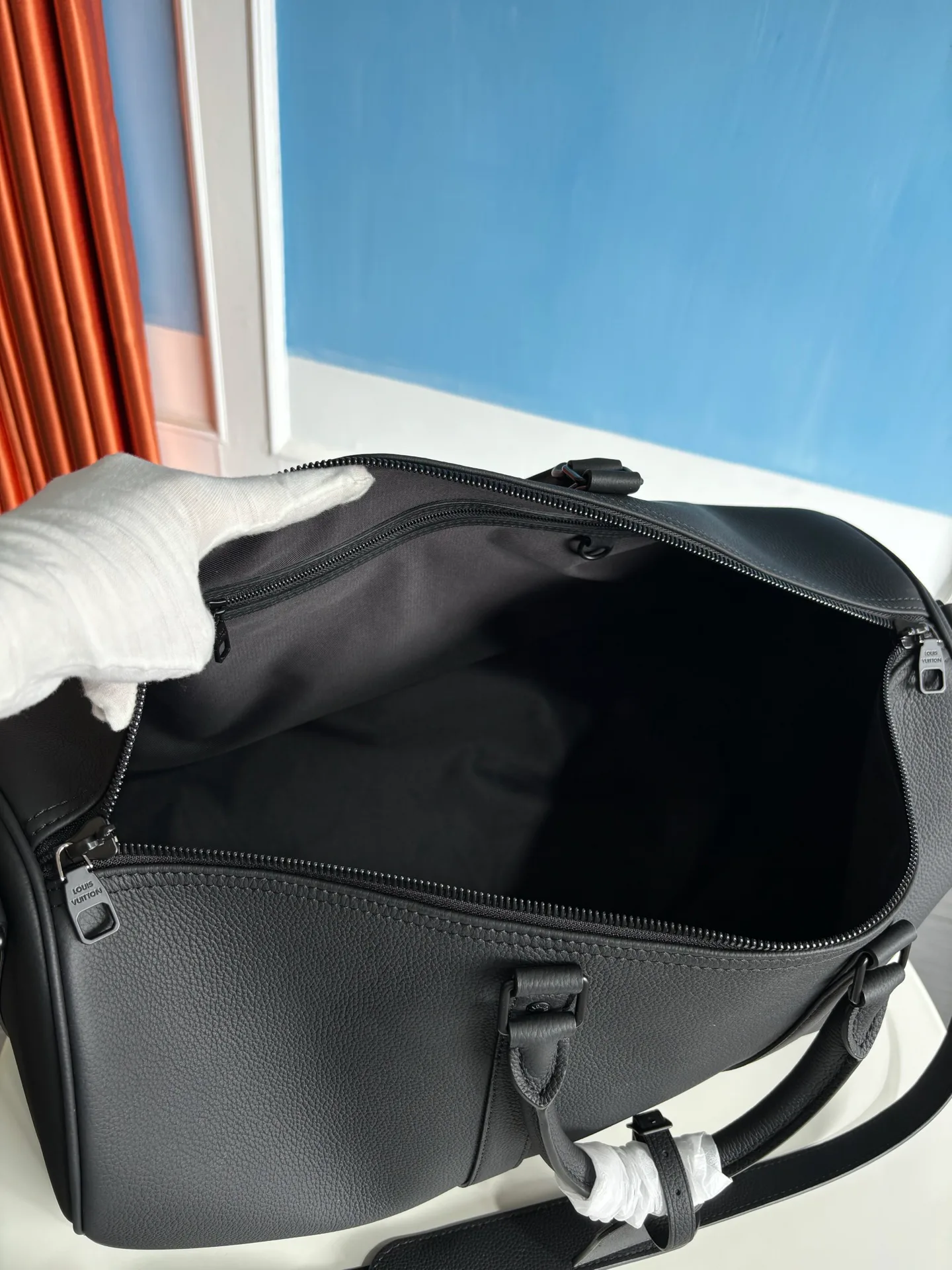 Дорожные Сумки Женские Louis Vuitton 1313900