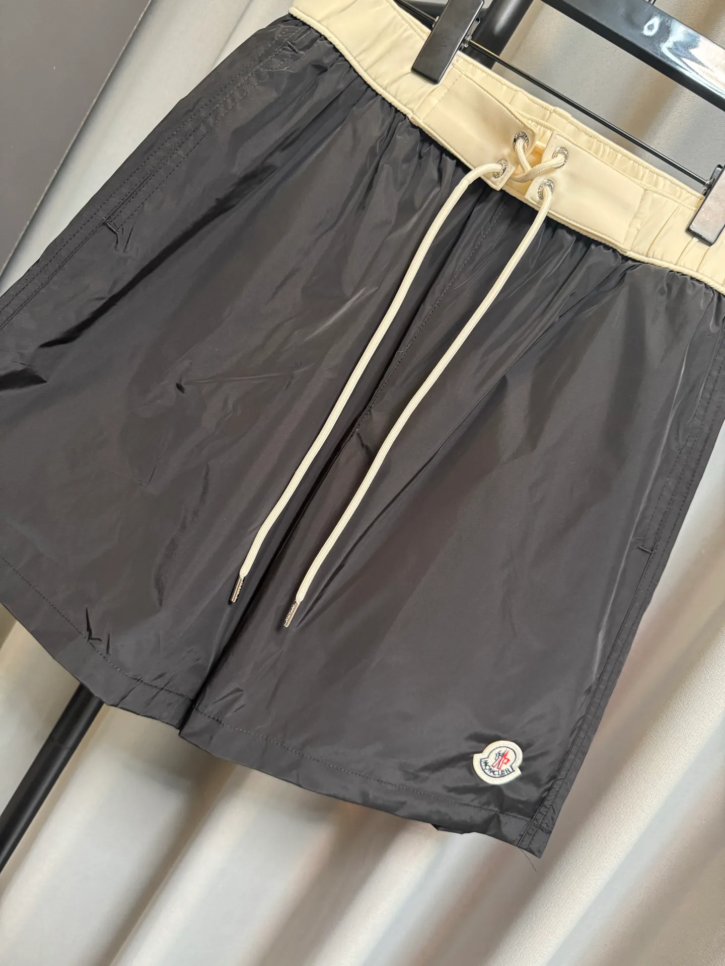 Шорты Мужские Moncler 17420973