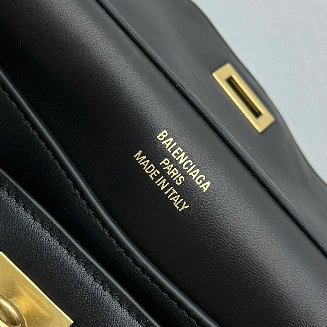 Классические Сумки Женские Balenciaga 11524786