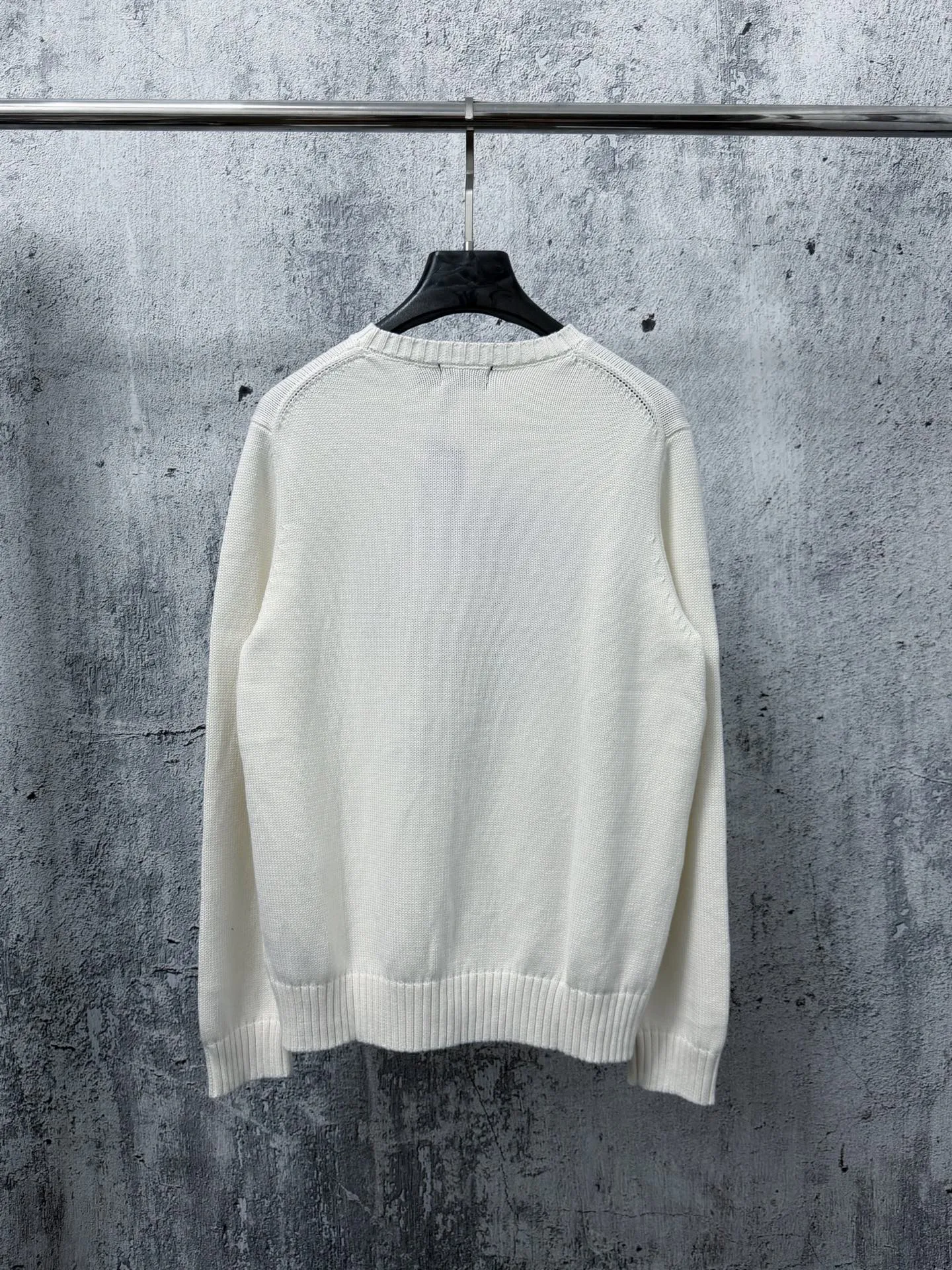 Джемперы И Свитеры Мужские Ralph Lauren 18392039