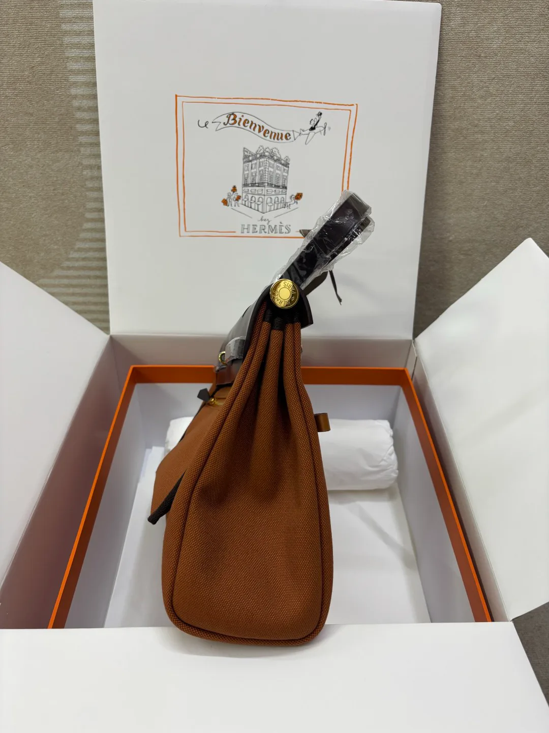 Классические Сумки Женские Hermes 17651578