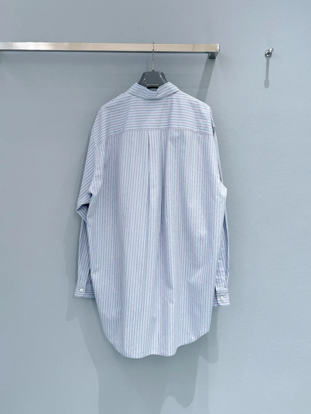 Рубашки Женские Prada 12240420