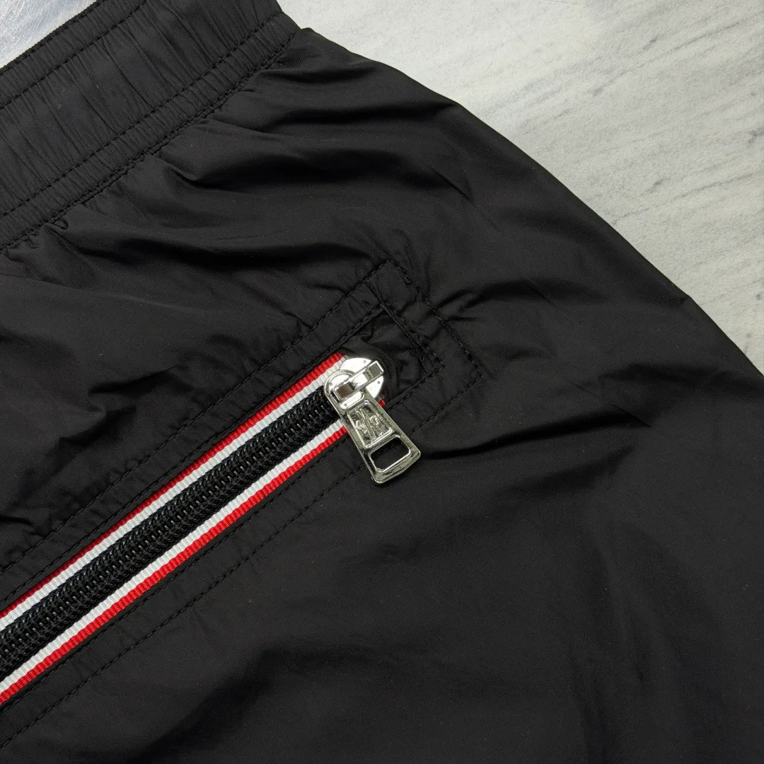 Шорты Мужские Moncler 13336988
