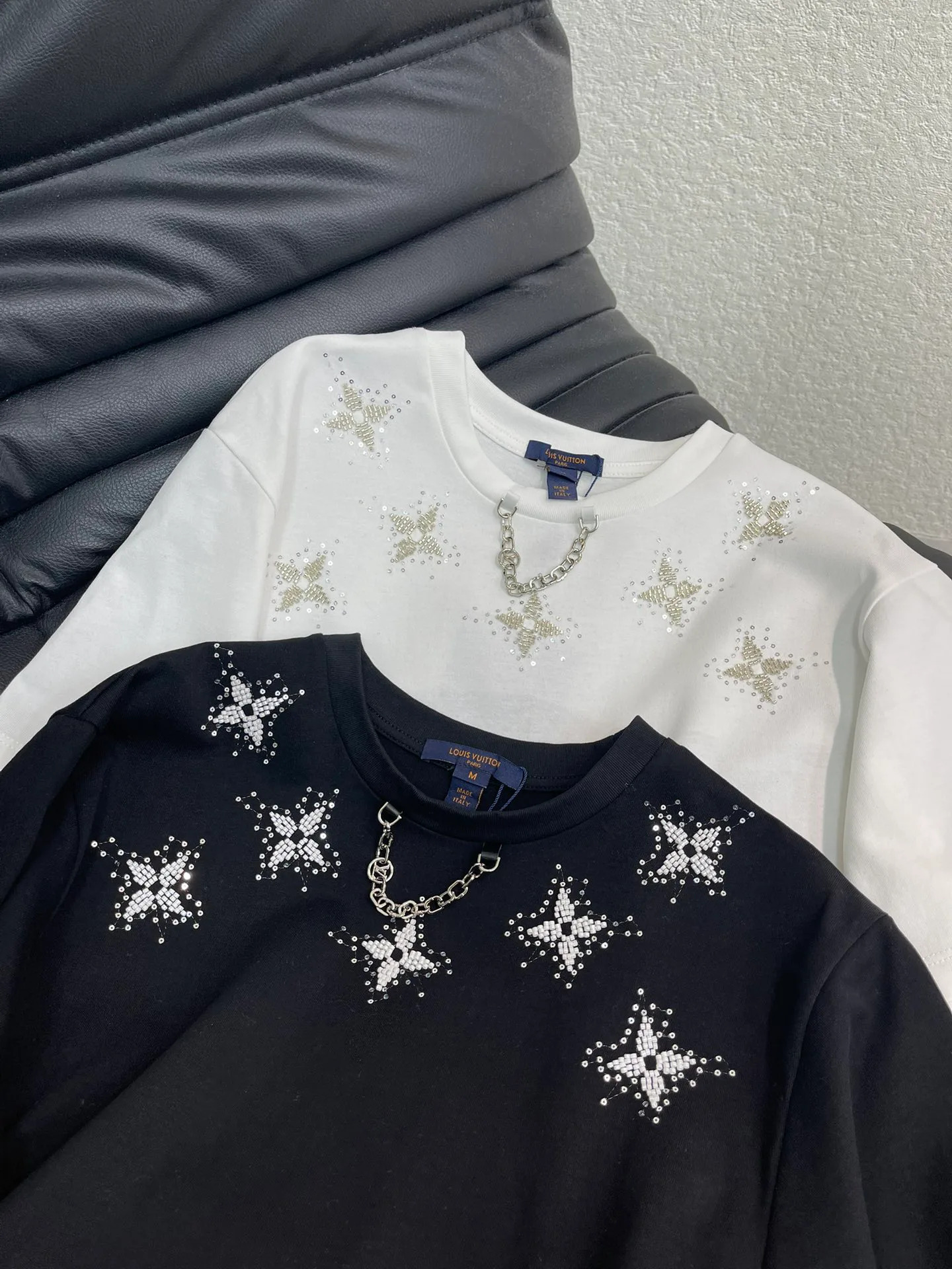 Футболки Женские Louis Vuitton 935244