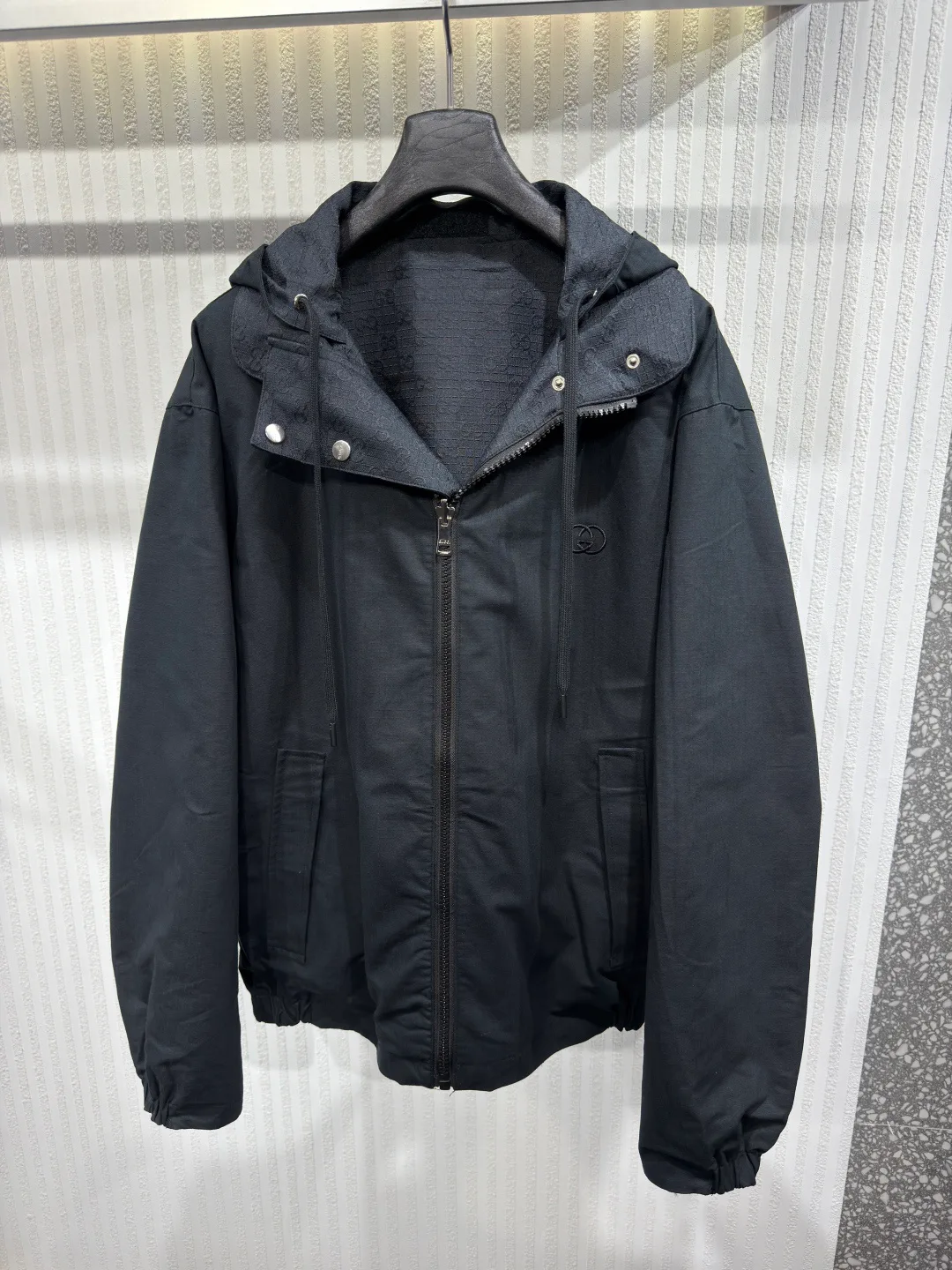 Куртки И Пуховики Мужские Gucci 11386160