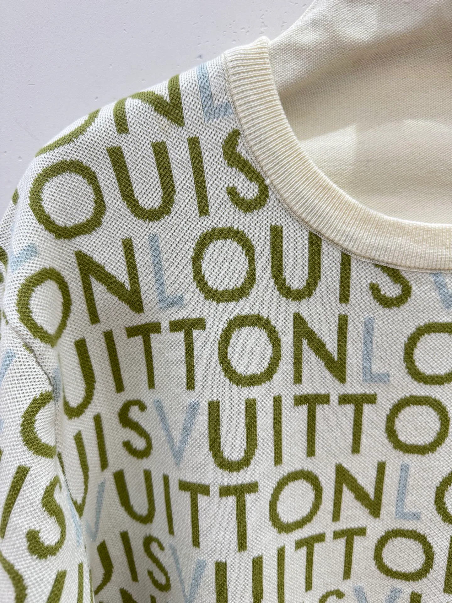 Футболки Женские Louis Vuitton 11401910